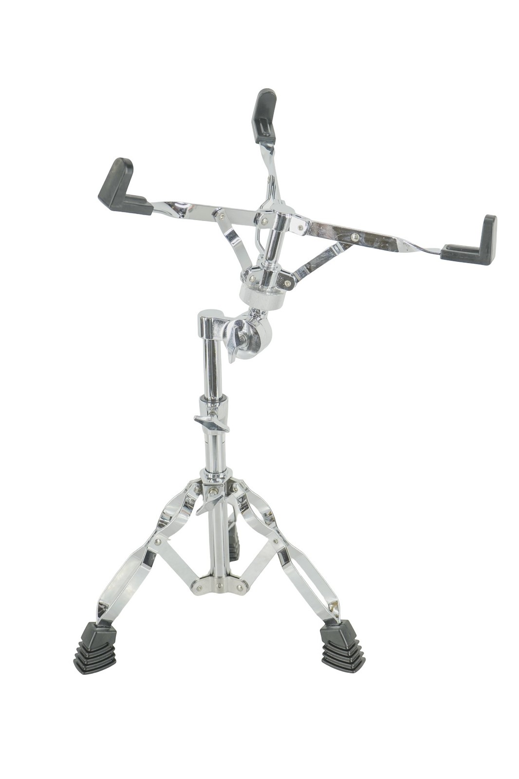 Pearl Roadshow Snare Stand