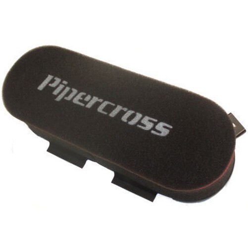 Pipercross PX500 Air Filter C5002D Suits Bike Carbs, Weber And Delorto