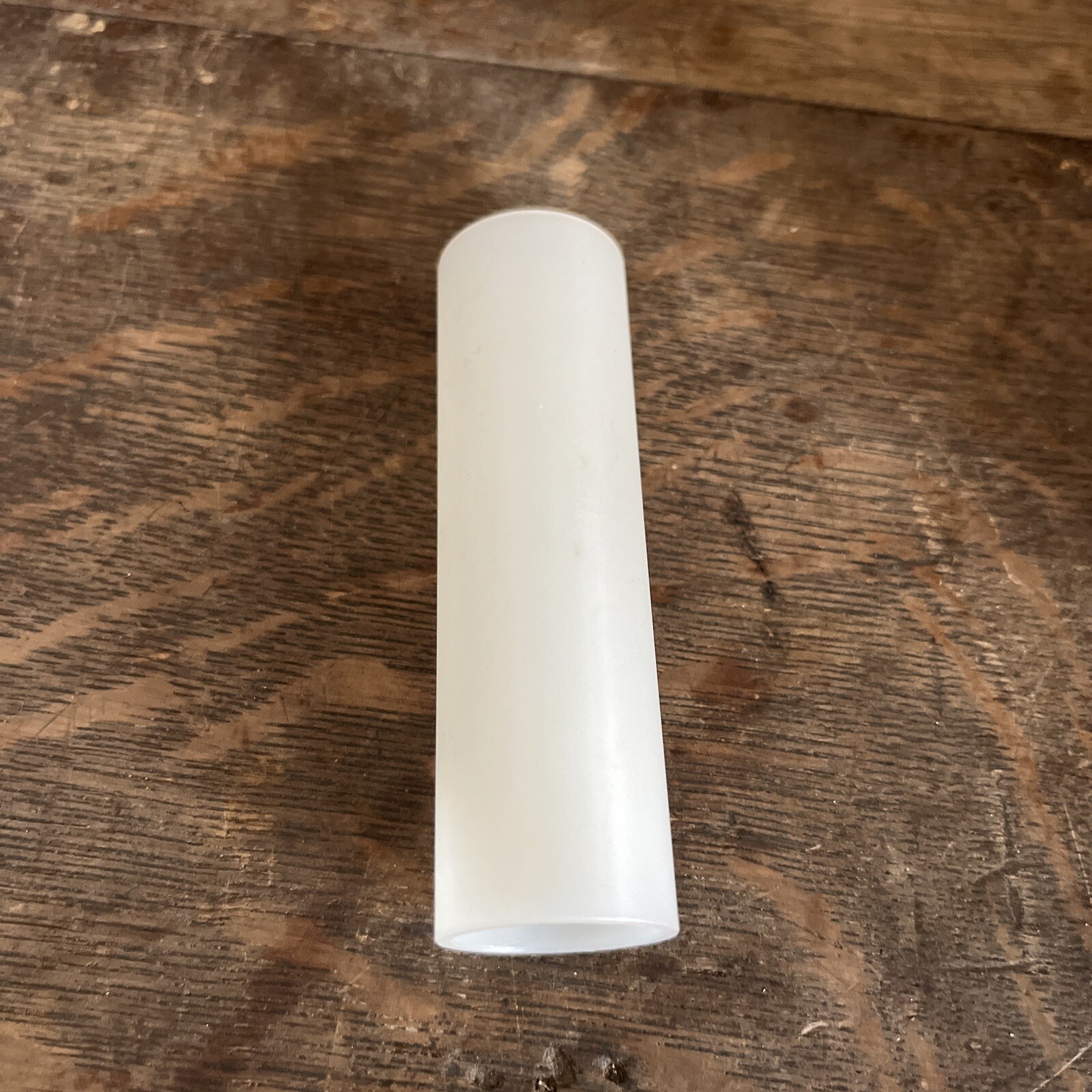 NOS John Deere OEM Poly Bushing T357797