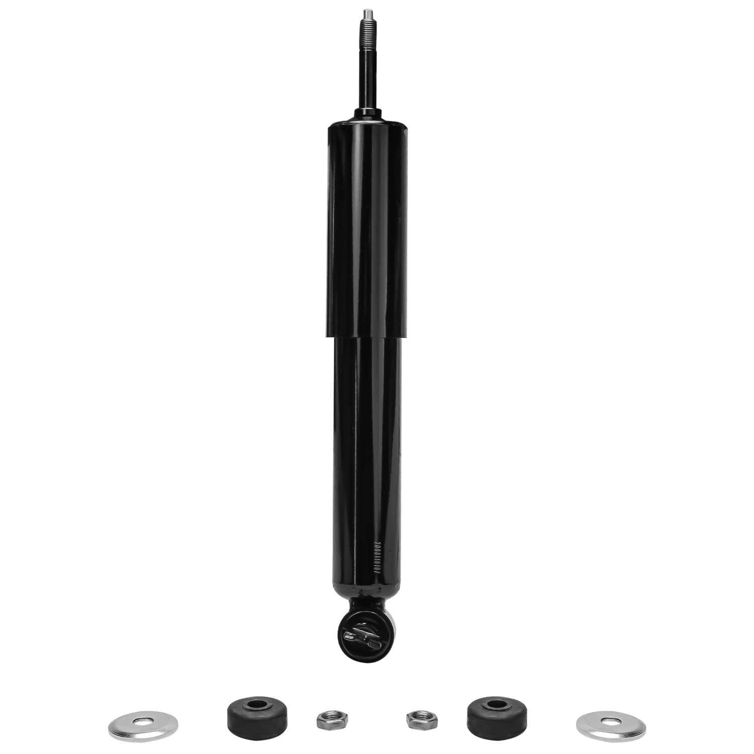RWD Front Rear Shock Absorbers Sway Bars for Ford Ranger Mazda B2500 B3000 B4000