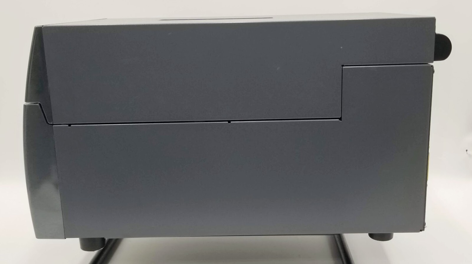 Dascom 7010 Industrial Thermal Label Printer