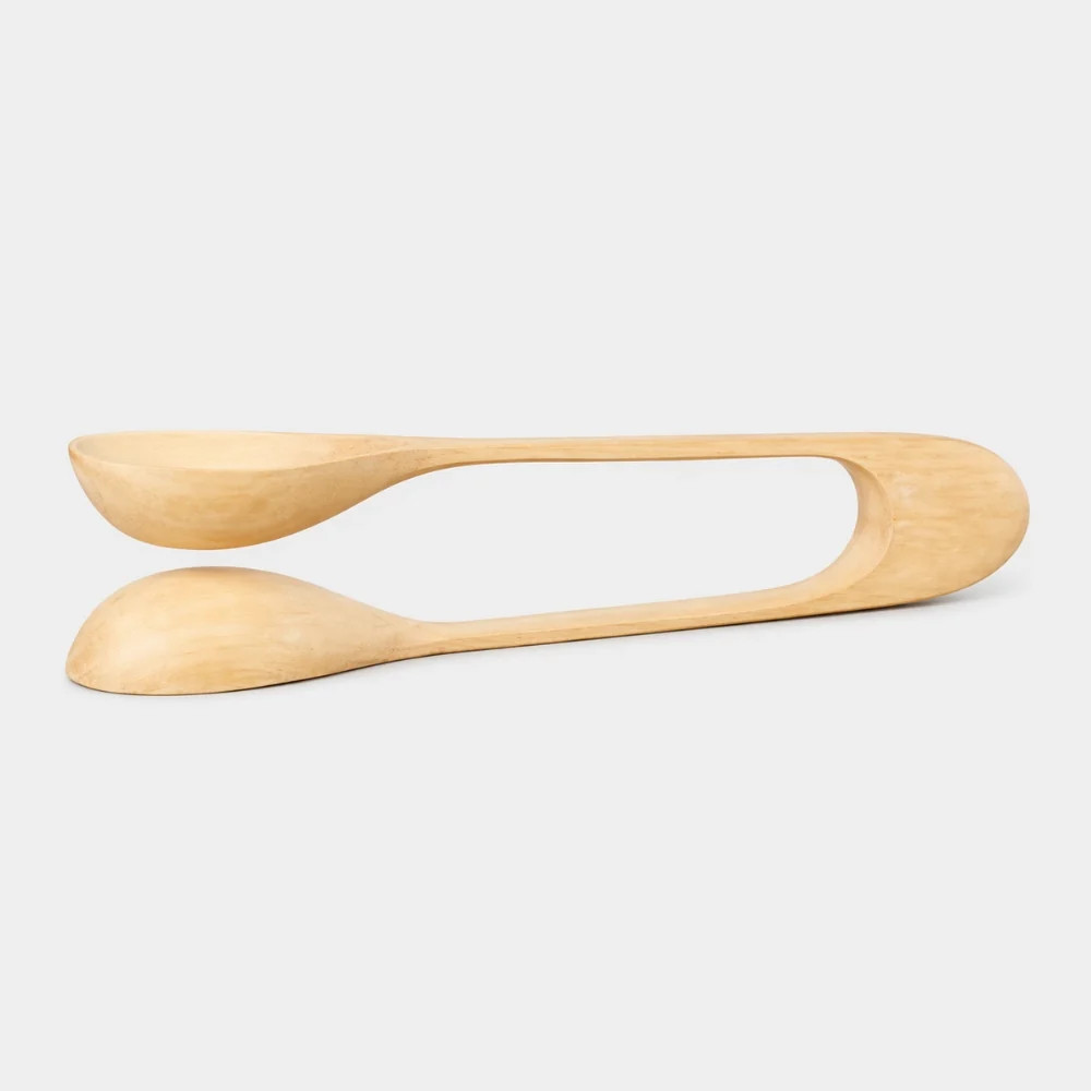 Lakara Spoons