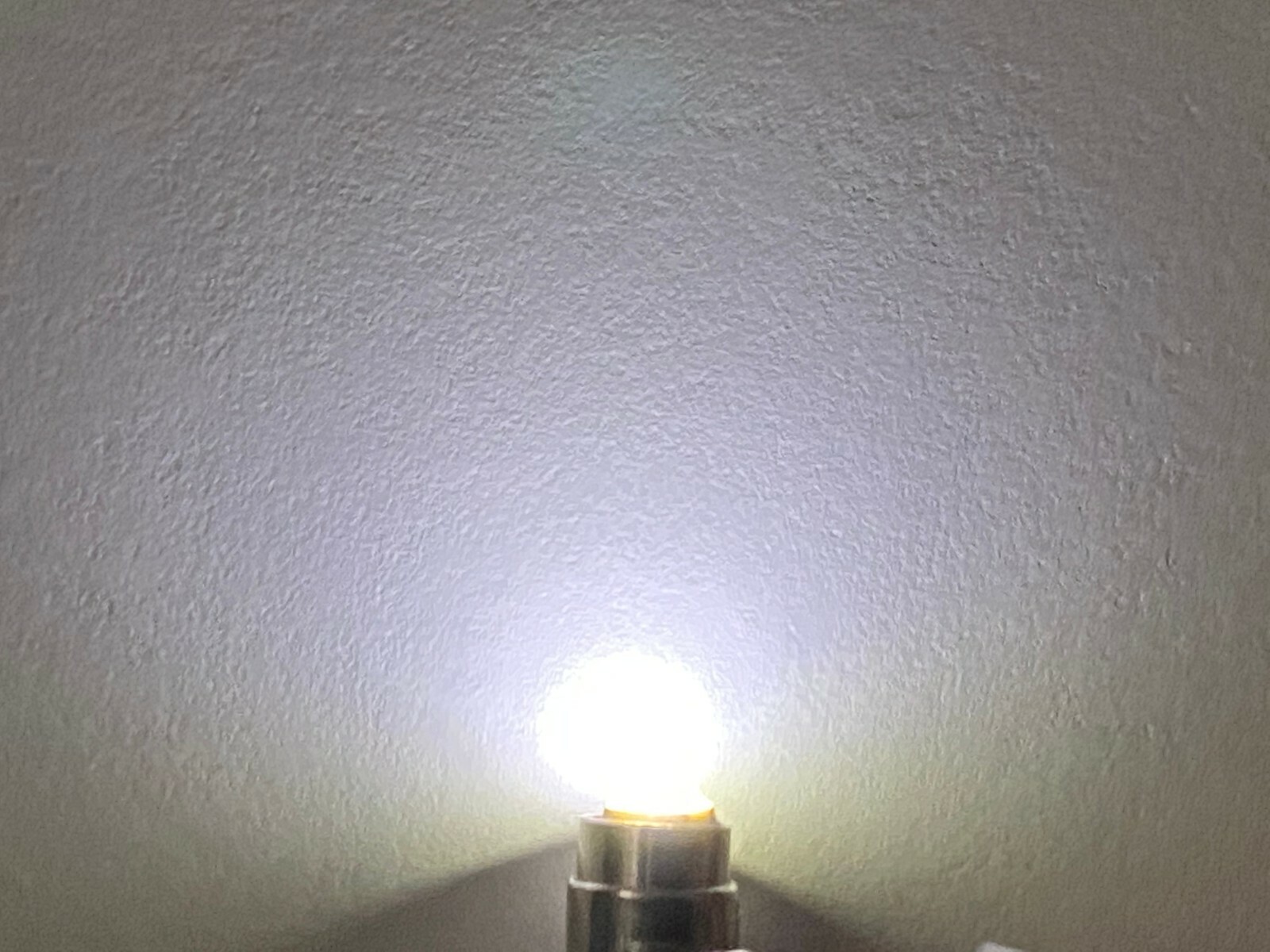 #330 GE330 Midget Flange LED Replacement | 14VDC | Aero-Lites