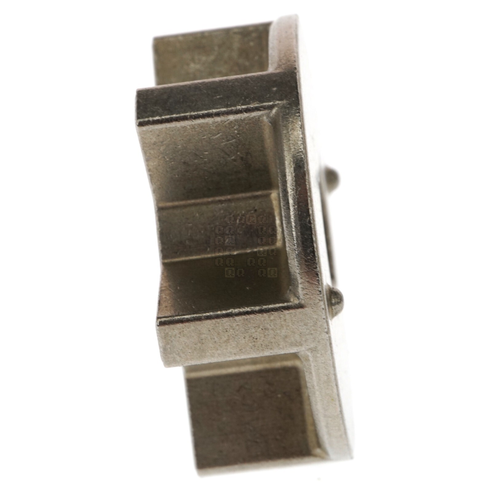 Milwaukee Tool 45-44-0212 Sprocket
