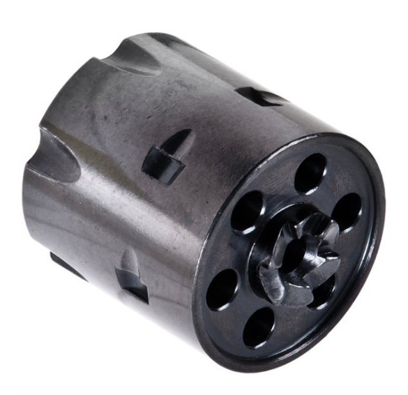 Heritage Rough Rider 22LR Long Rifle 6-Shot Revolver Cylinder NEW .22 LR