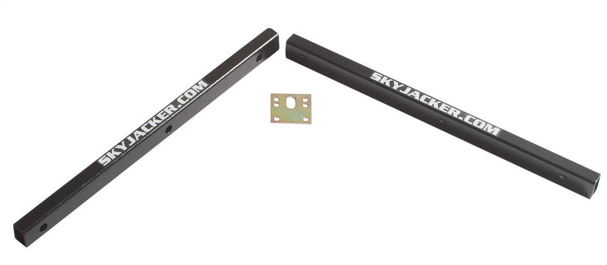 Skyjacker Transfer Case Loweri Transfer Case Lowering Kit