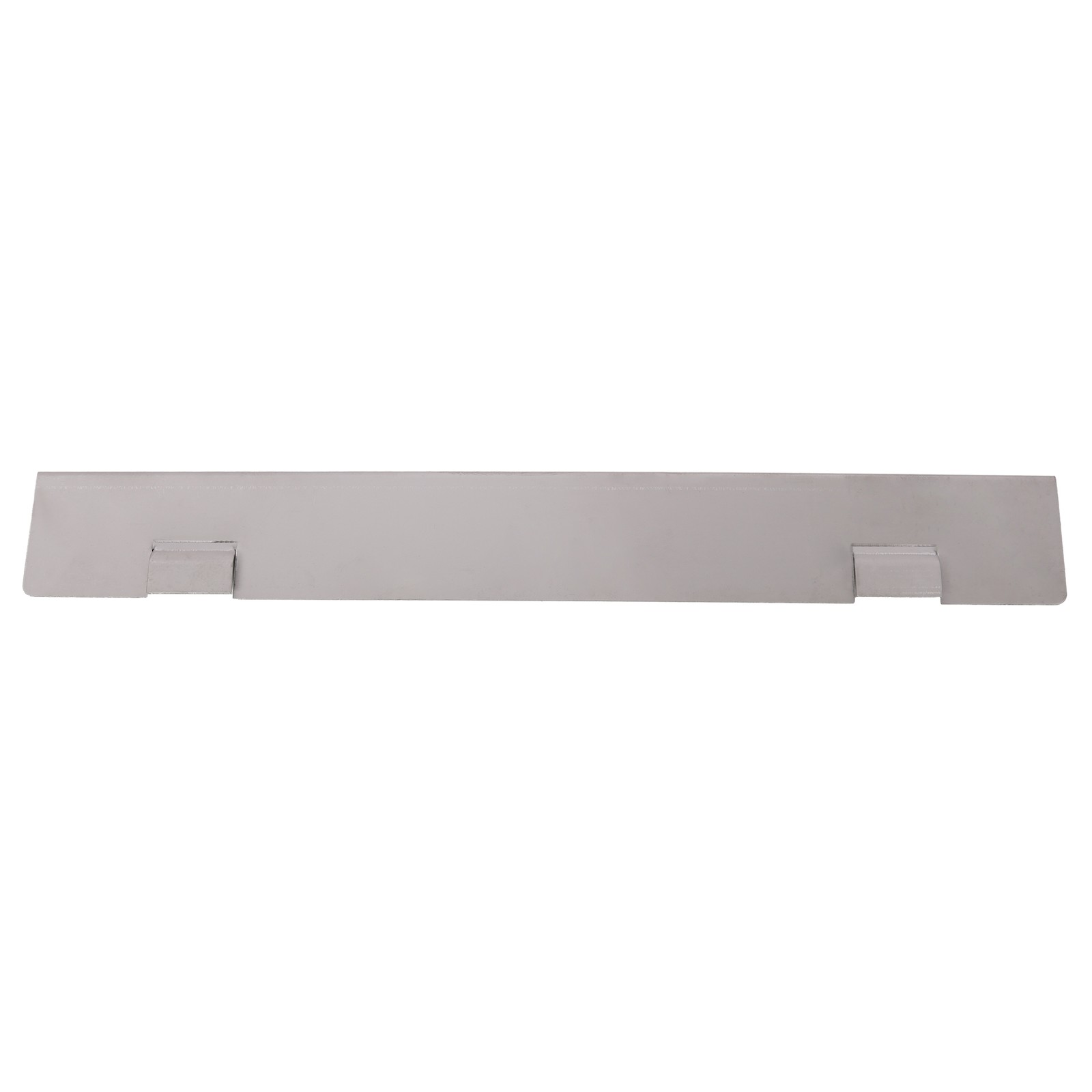 Adjustable Drywall Finishing Tool Plaster Box with Extendable Handle