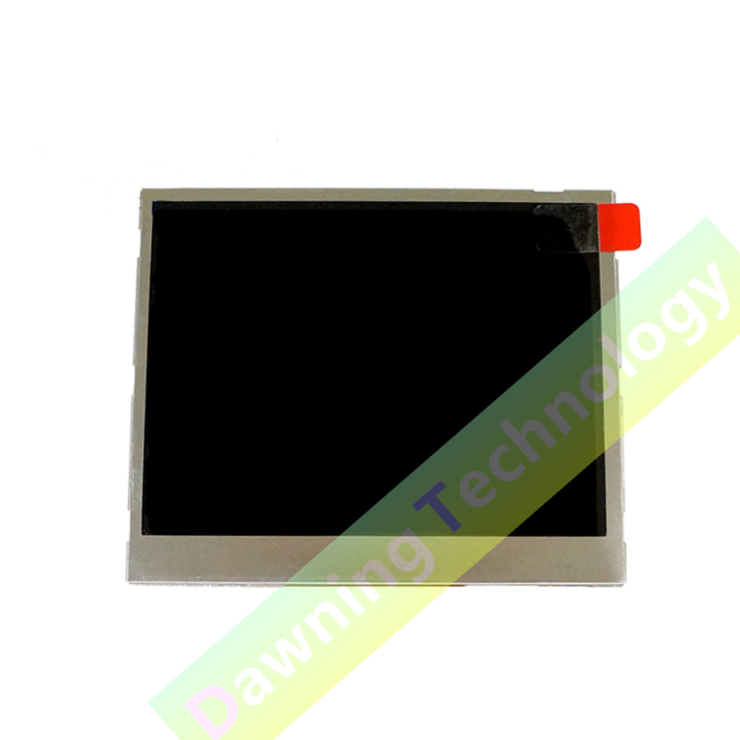 LCD Fit For Lincoln SPEEDTEC 200C 0942172001R Multi-Process Welding repair