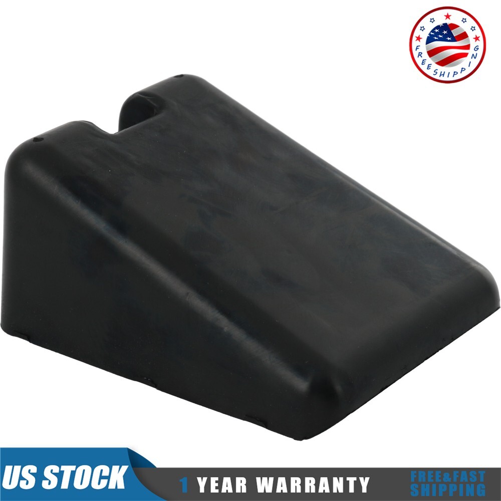 For Peterbilt 567 579 Kenworth T680 T880 M75681 NEW L85-6081 Hood Bumper Support