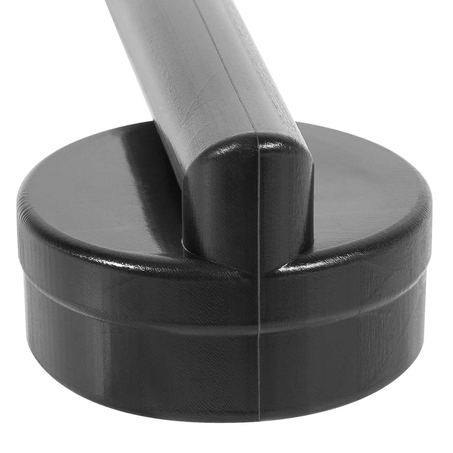 426799-01 Float Switch Connector, Rubber Boot and Hose Replacement for...