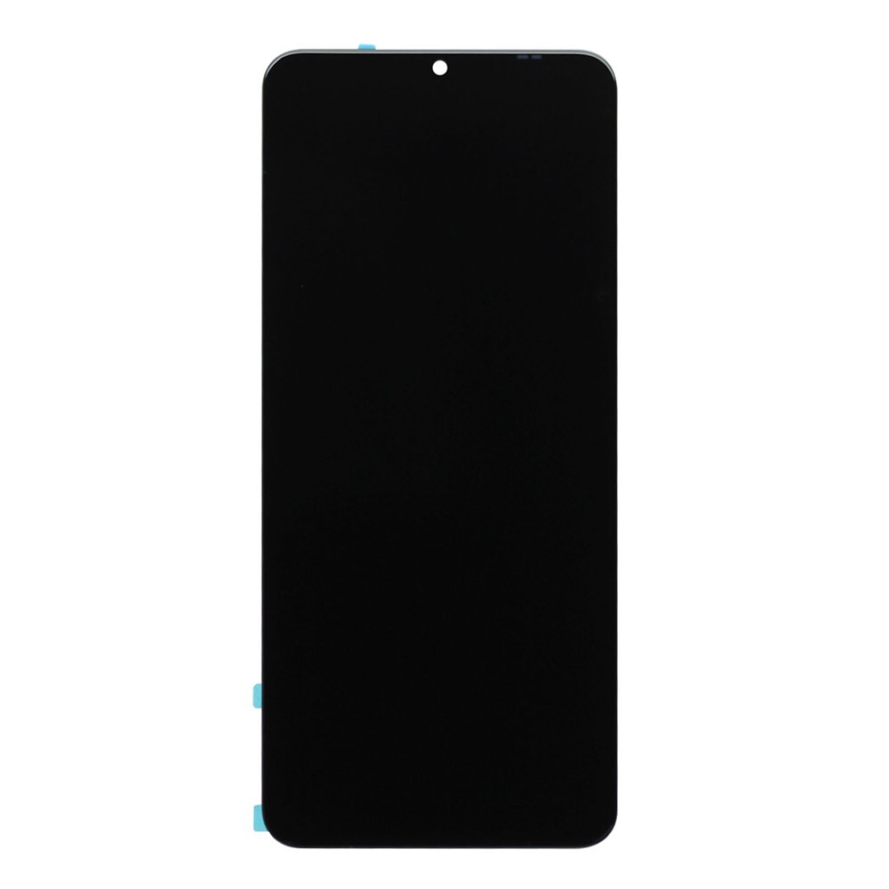 For T-Mobile Revvl 7 5G Original Digitizer LCD Display Touch Screen TMRV075G