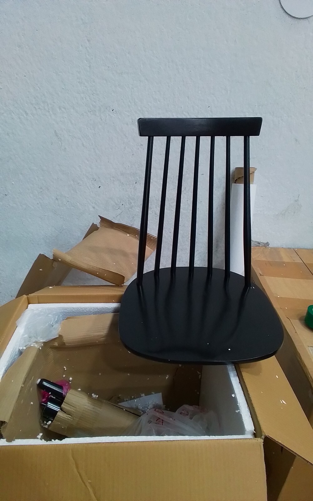Safavieh BURRIS SIDE CHAIR, Reduced Price 2172731775 AMH8511A