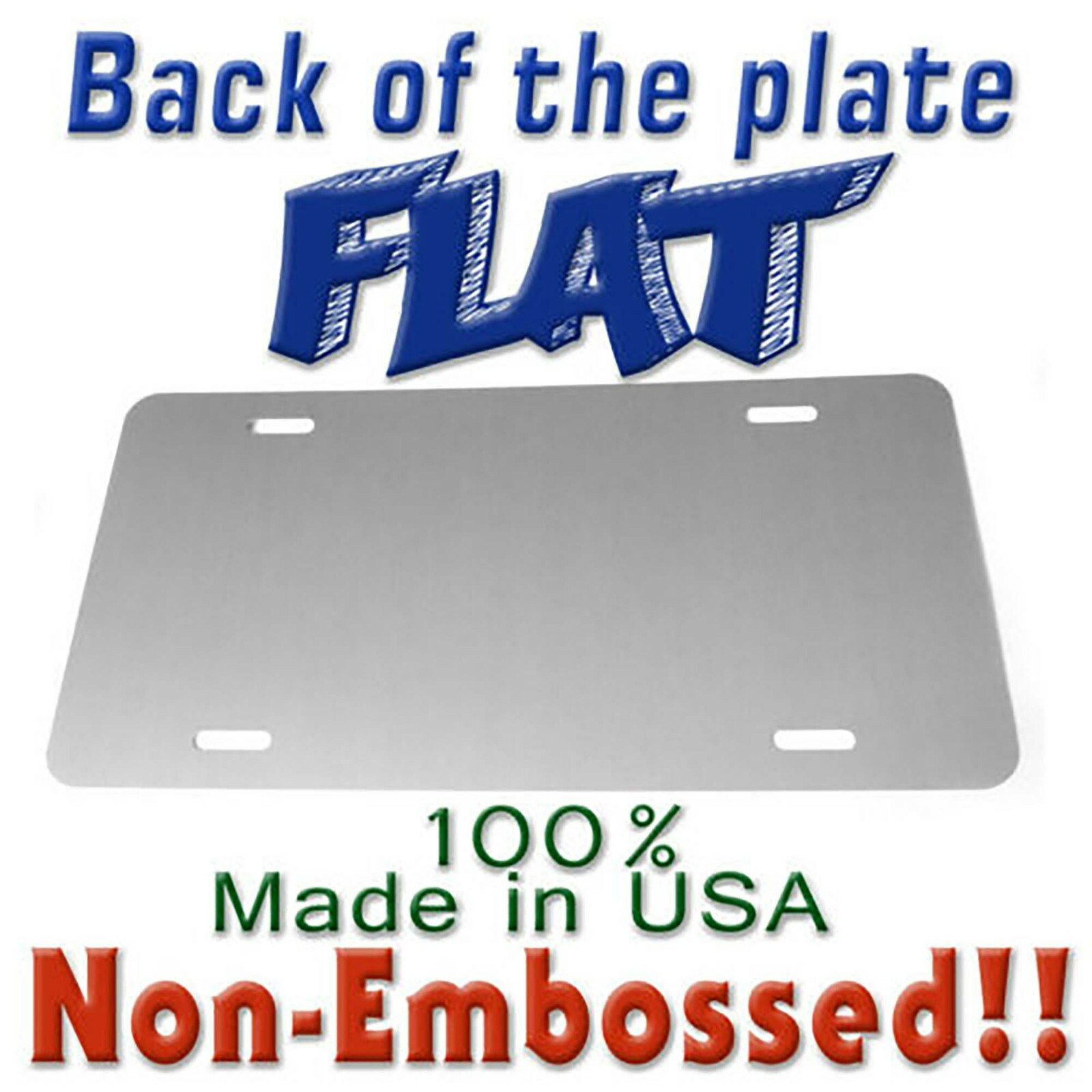 Hummingbird Any Name Personalized Novelty Car License Plate