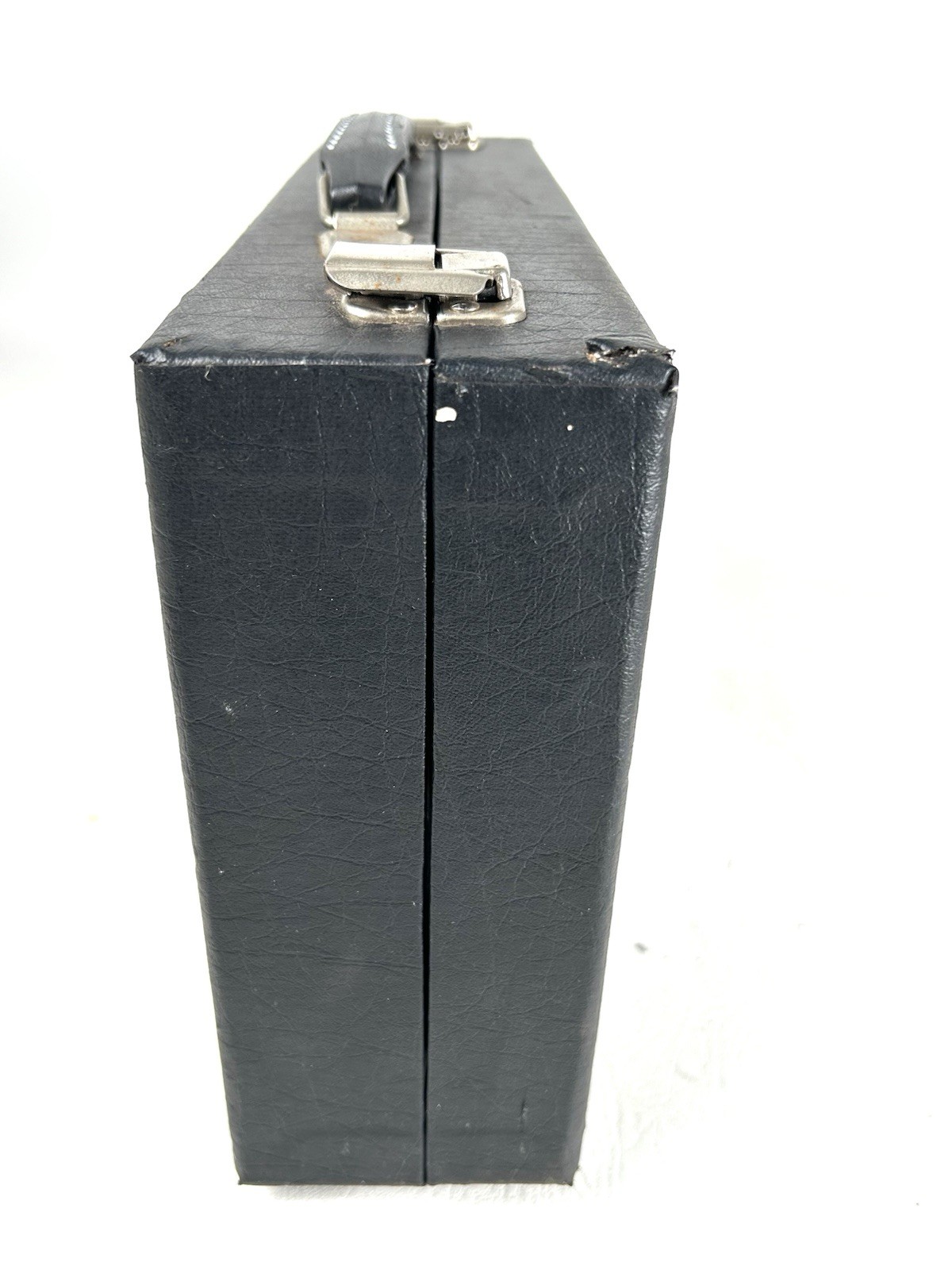 Telebrineller System - Portable Brinell Hardness Tester
