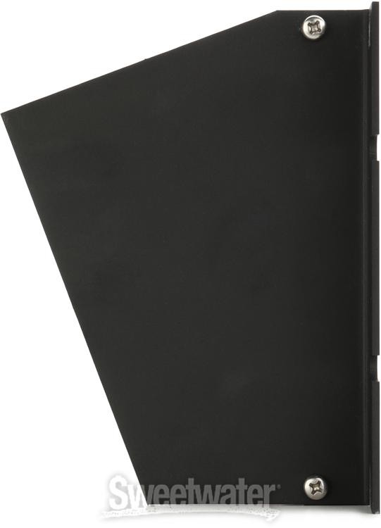 Tiptop Audio Happy Ending Kit - Black