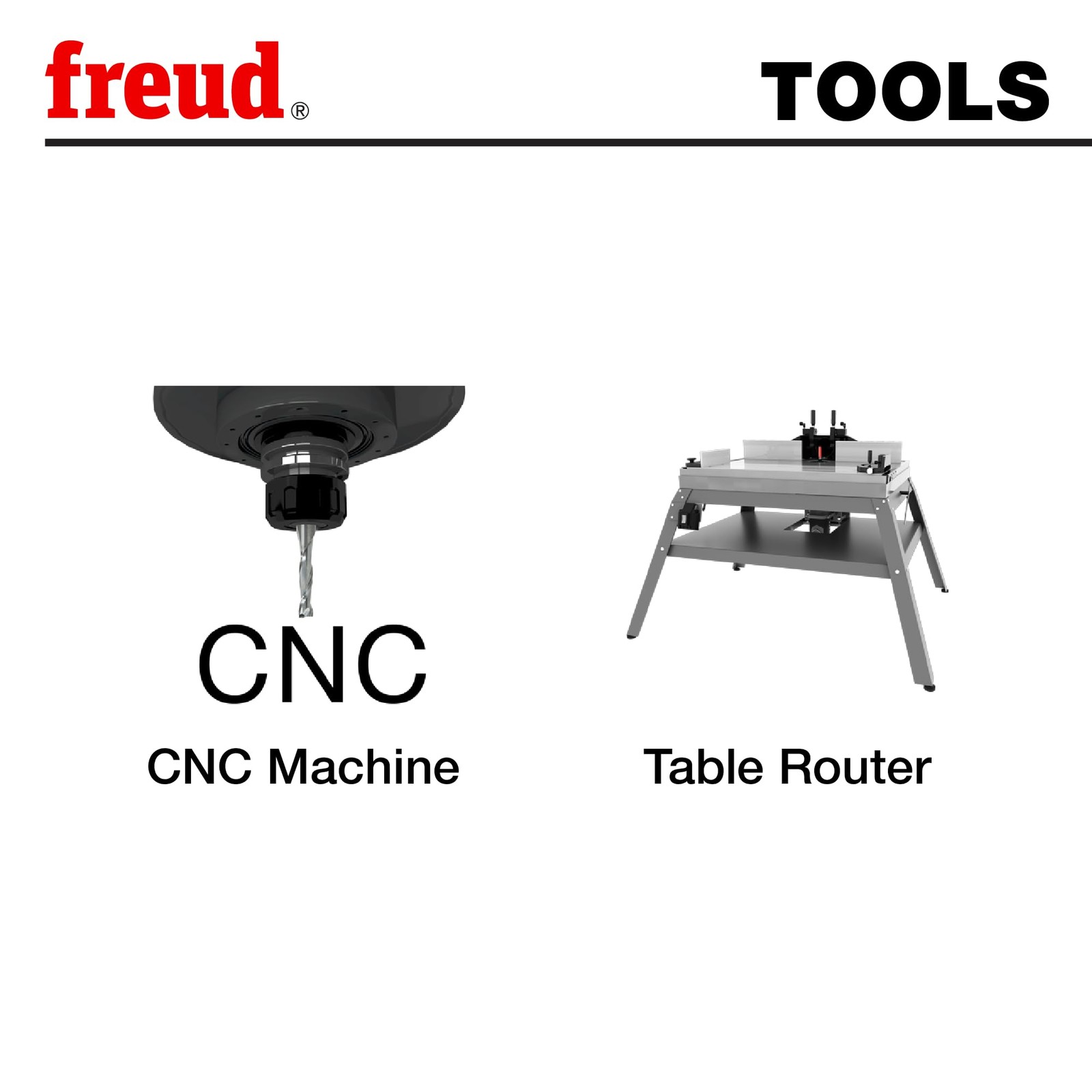 Freud 99-037 1-3/8 Dia. Finger Joint Bit 1/2 Shank