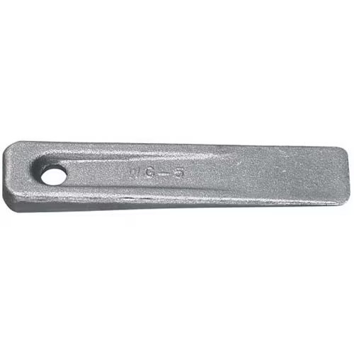 WG-3 Williams Set-Up Wedge, 3" Williams WG-3 662459306708