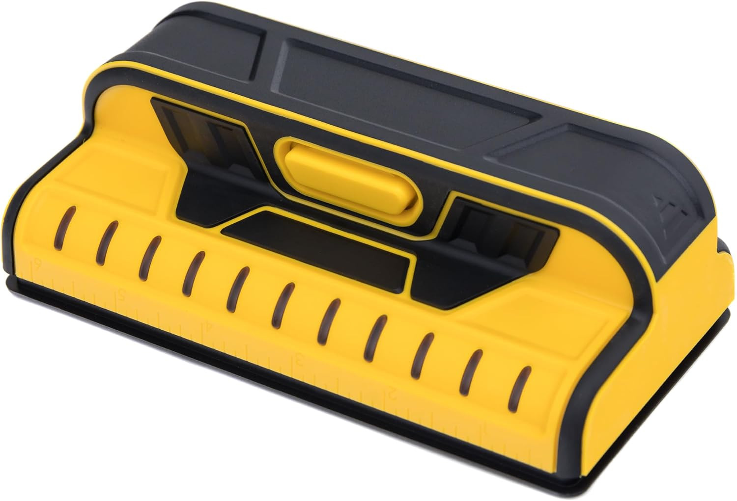 Prosensor T11/X1100 Stud Finder, 11-Sensor Wall Scanner | Wood and Metal Stud De