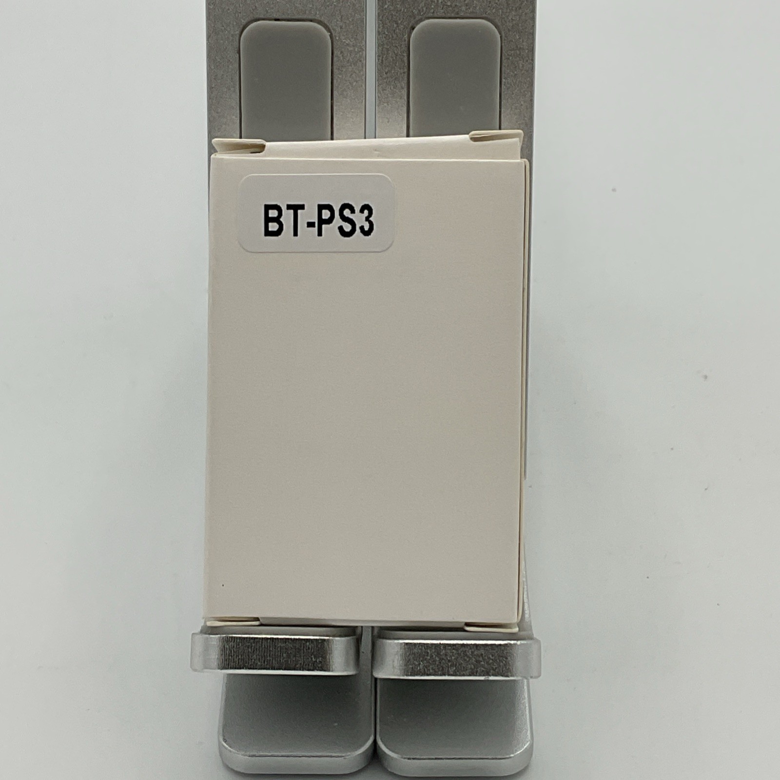 Sony PlayStation 3 Batman Model LIP1359 Controller Battery