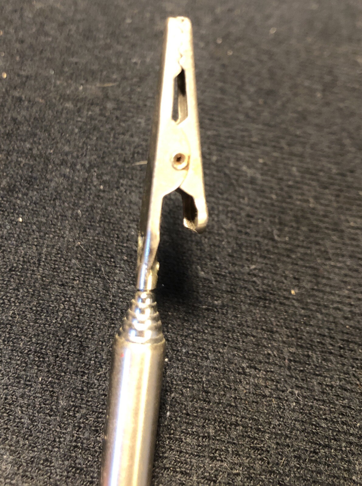 Penfield Water Heaters Cliptip Pointer For Presentations