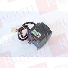 ORIENTAL MOTOR AXUM425-GN / AXUM425GN (USED)