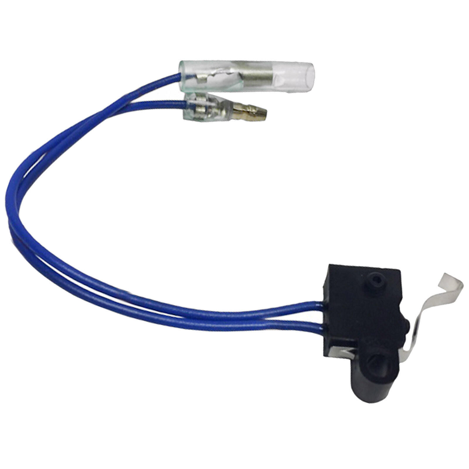 TA040-43900 Lever Switch For Kubota L2900DT L3010DT L3300DT L3410DT L35 L3600DT