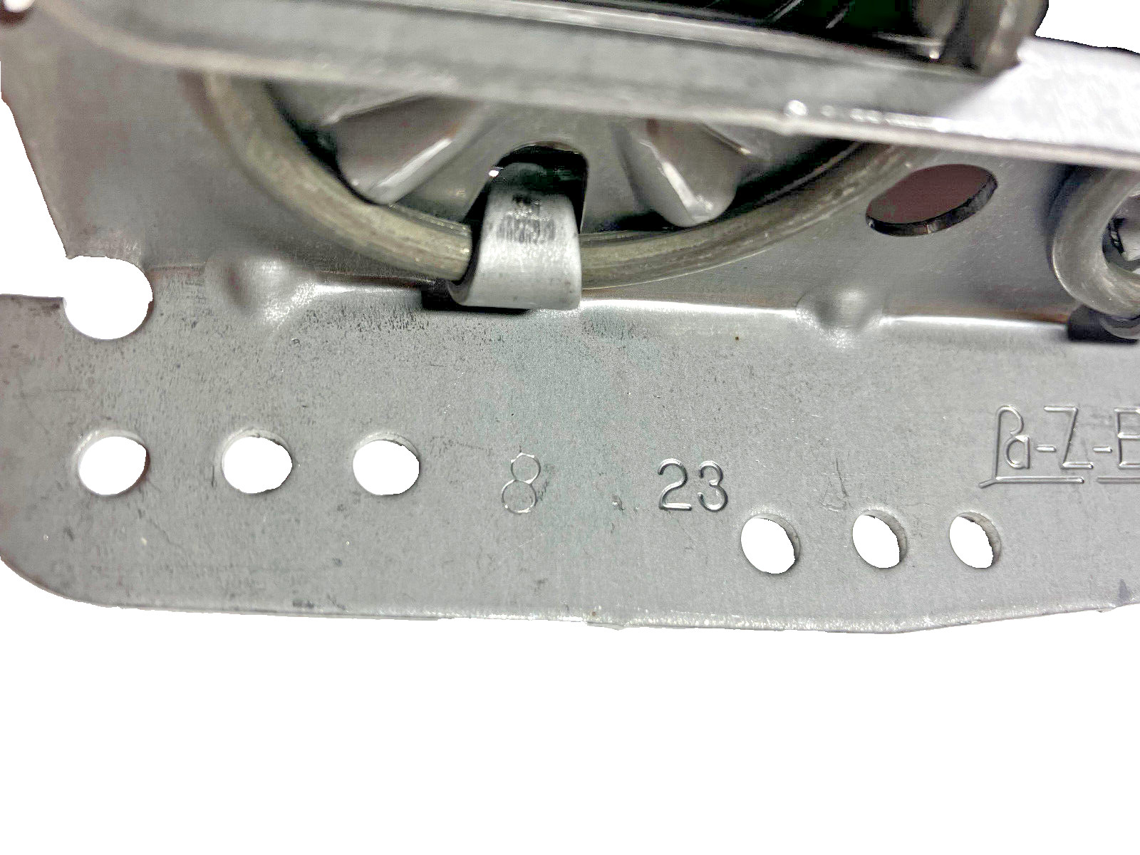 2 NEW Genuine La-Z-Boy Recliner Rocker Replacement Springs LazyBoy FREE SHIPPING