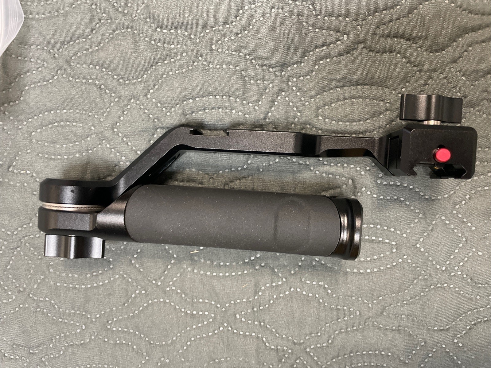 NEEWER Gimbal Sling Handgrip Handheld Stabilizer