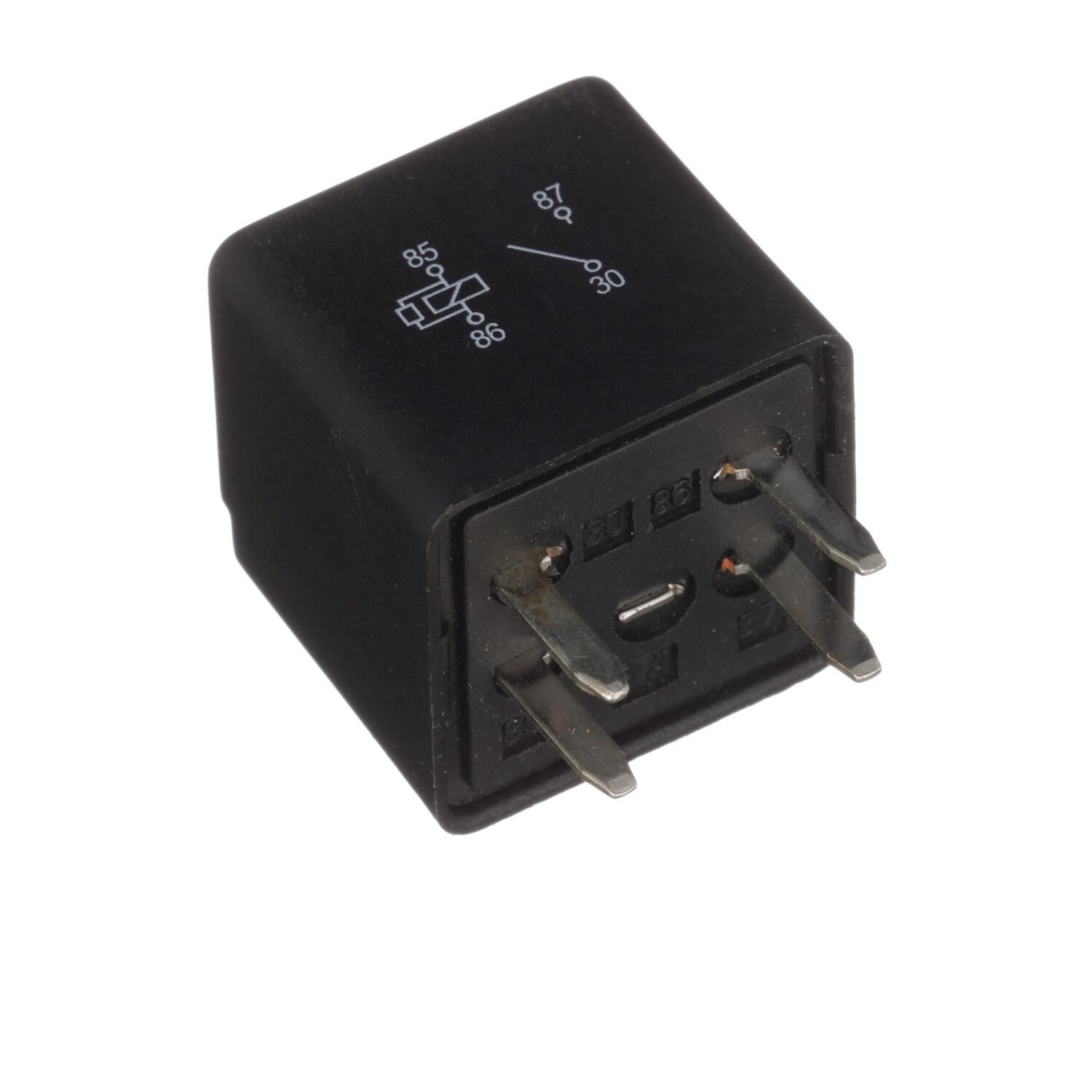 Anti-Theft Relay SMP For 2000 Chevrolet C2500