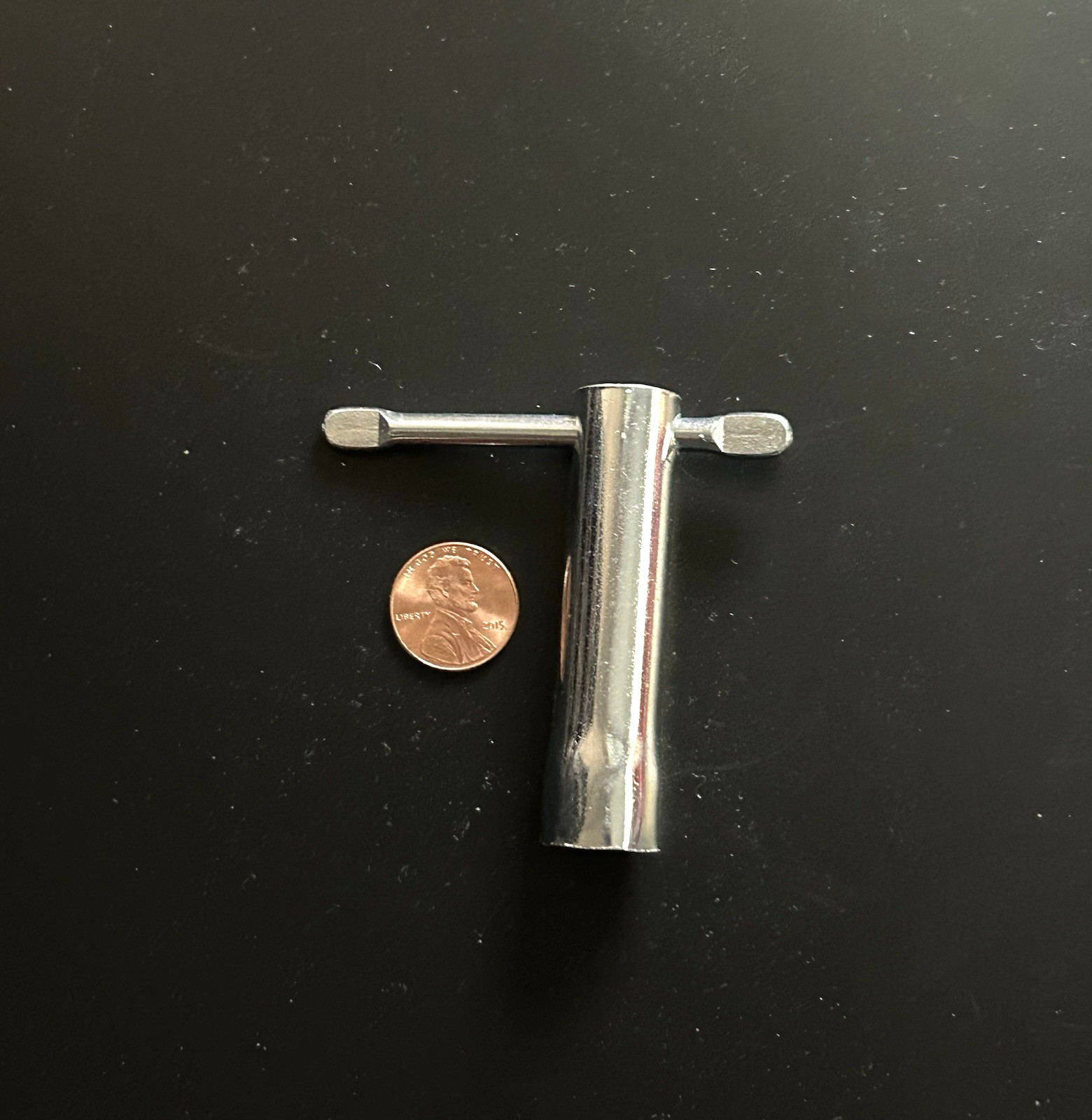 NEW GENUINE IKEA NUT TIGHTENING SOFA ASSEMBLY TOOL 120202 UPPLAND KIVIK FRIHETEN
