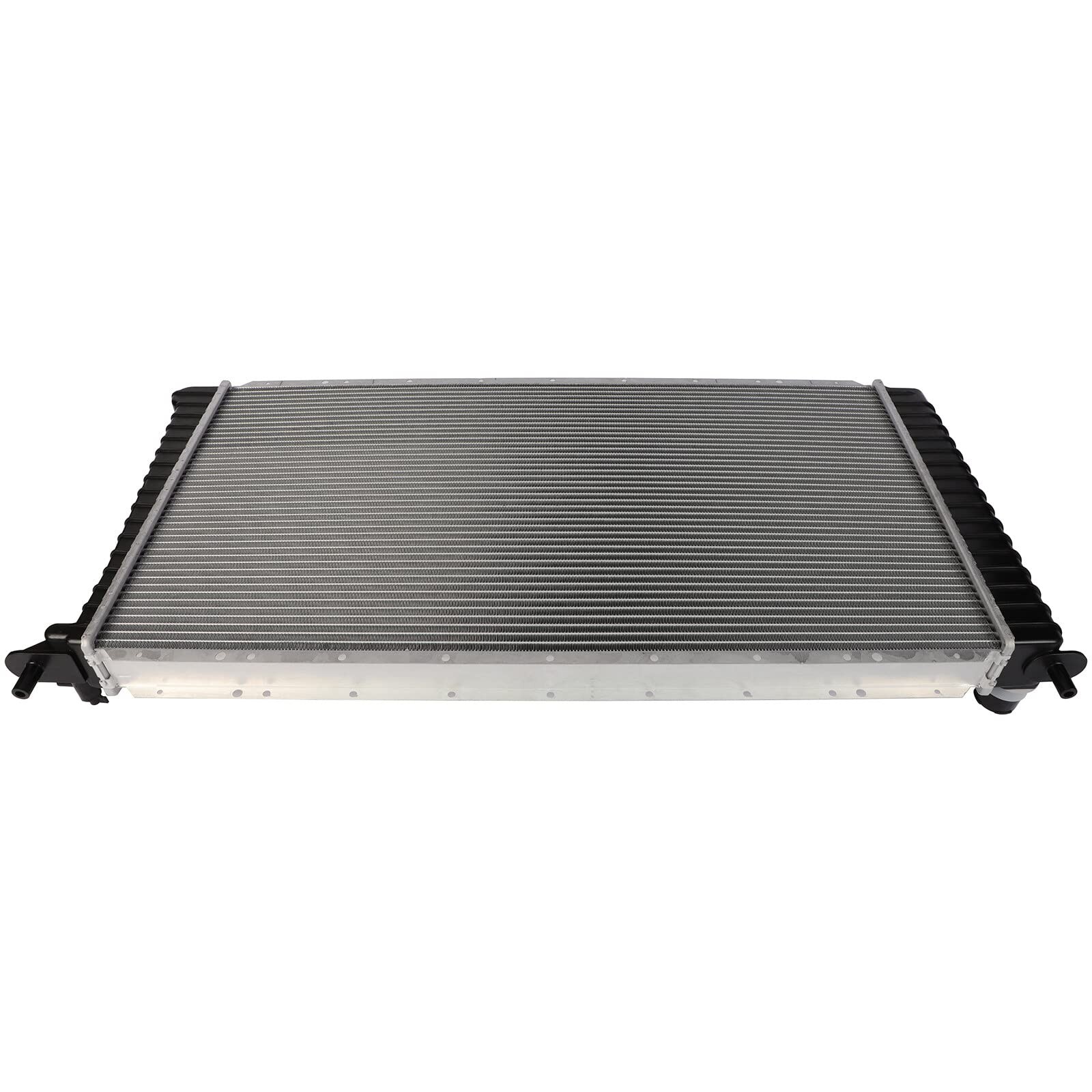 2136 Aluminum Radiator Core Fit F-150 F-250 Navigator 5.4L 1998-2004