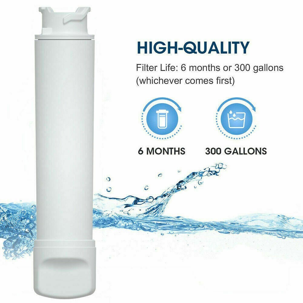 24 pAck EPT-WFU01 Water Filter ( New Sealed