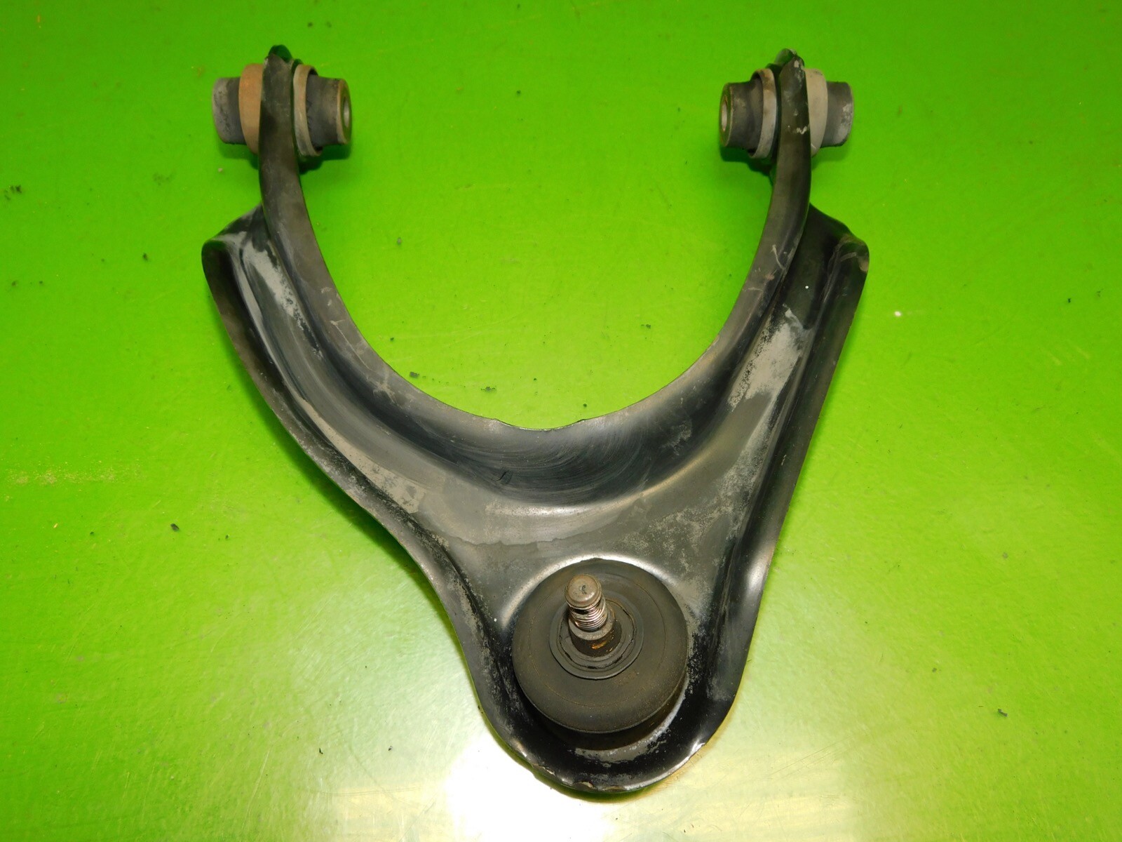 97-01 Prelude OEM driver left front upper control arm UCA