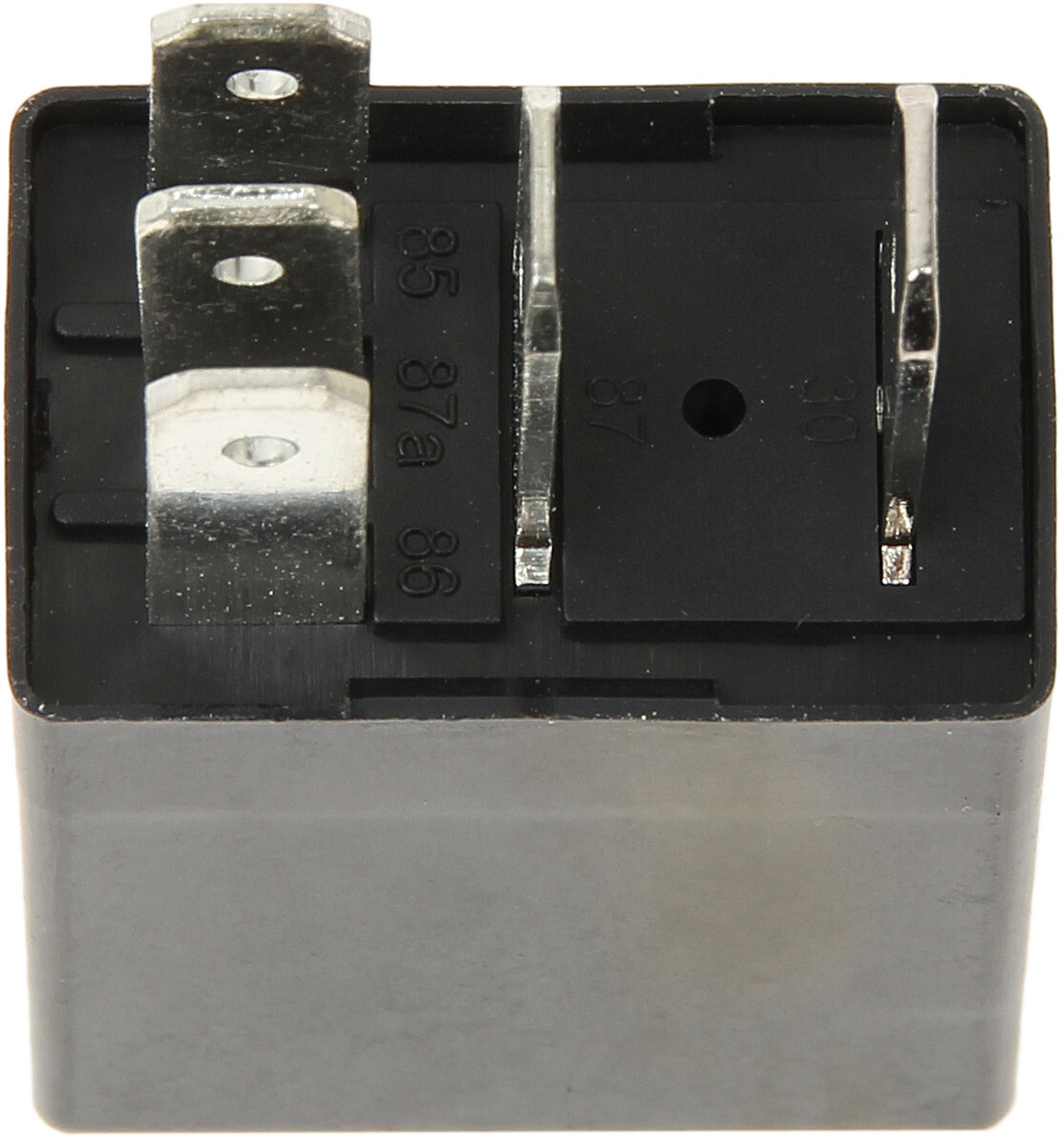 Multi-Purpose Relay URO For 1998-2000 Volvo S70