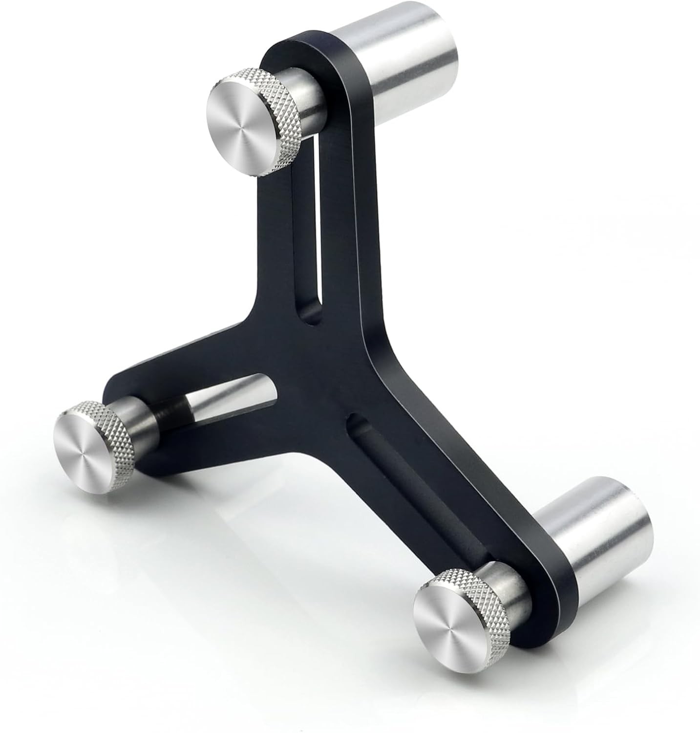 Universal Piston Ring Squaring Tool for End Gap Fit 2-5inch