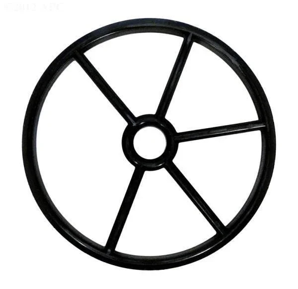 SPX710XD 5-SPOKE GASKET