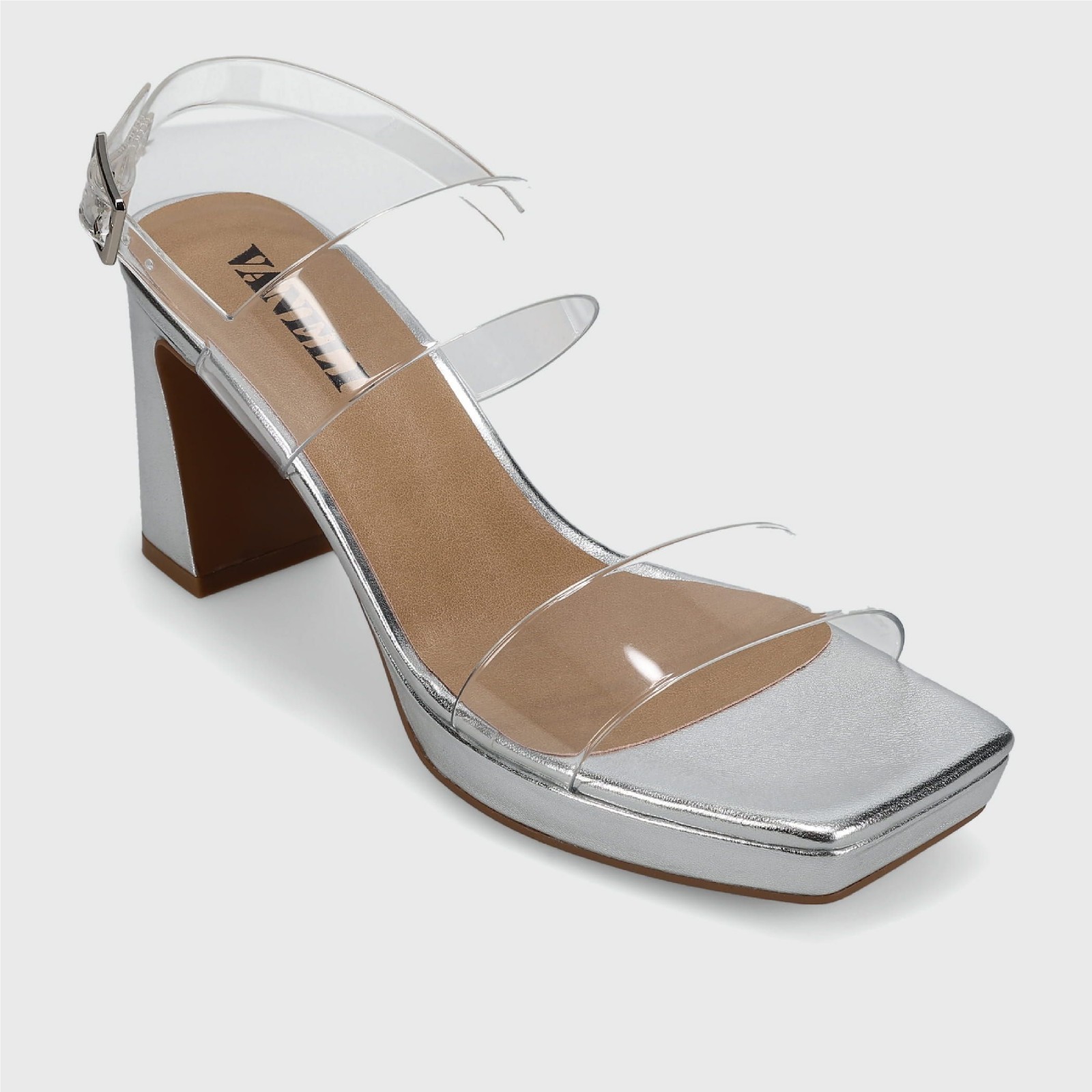 VANELi Maida Dress Sandals 5 color available