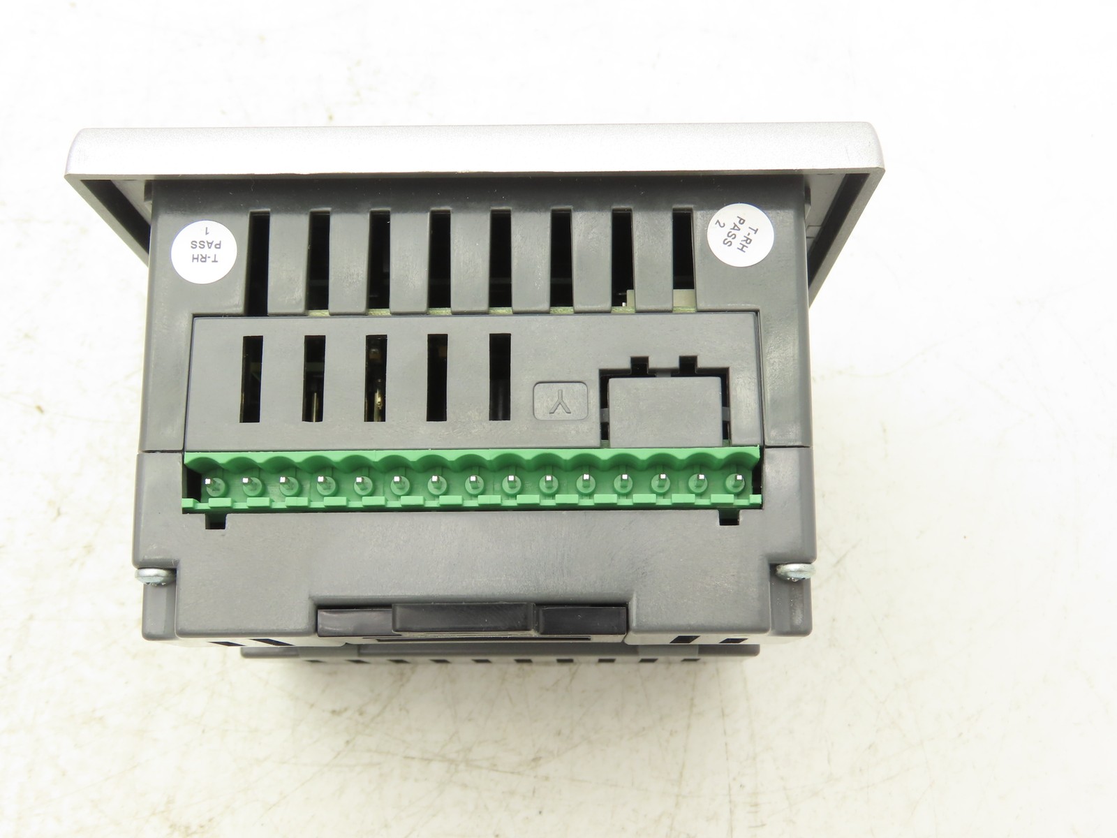 Unitronics V130-33-TA24 Vision 130 Micro PLC Programmable Logic Controller HMI
