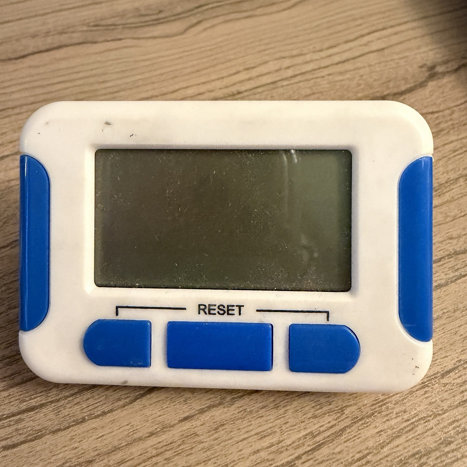 Timer Kitchen Timers For Cooking Classroom Timer For Kids Teachers Magnetic