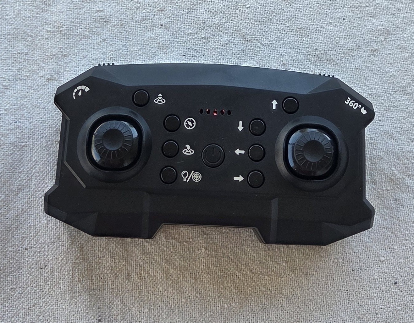 E88 Drone PRO Collapsible Drone Entry Level Quadcopter For Beginners Full KIT
