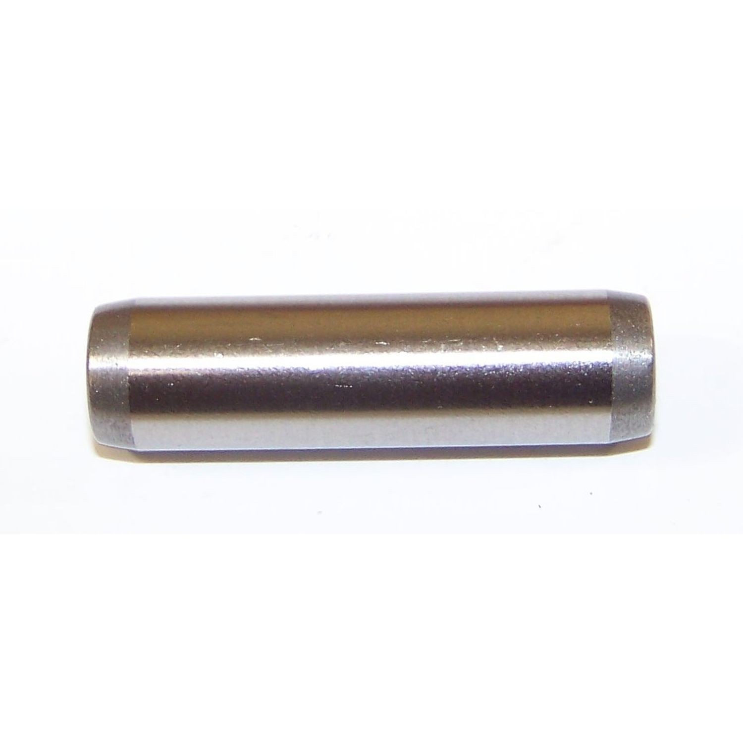 DNJ VG314 Engine Valve Guide