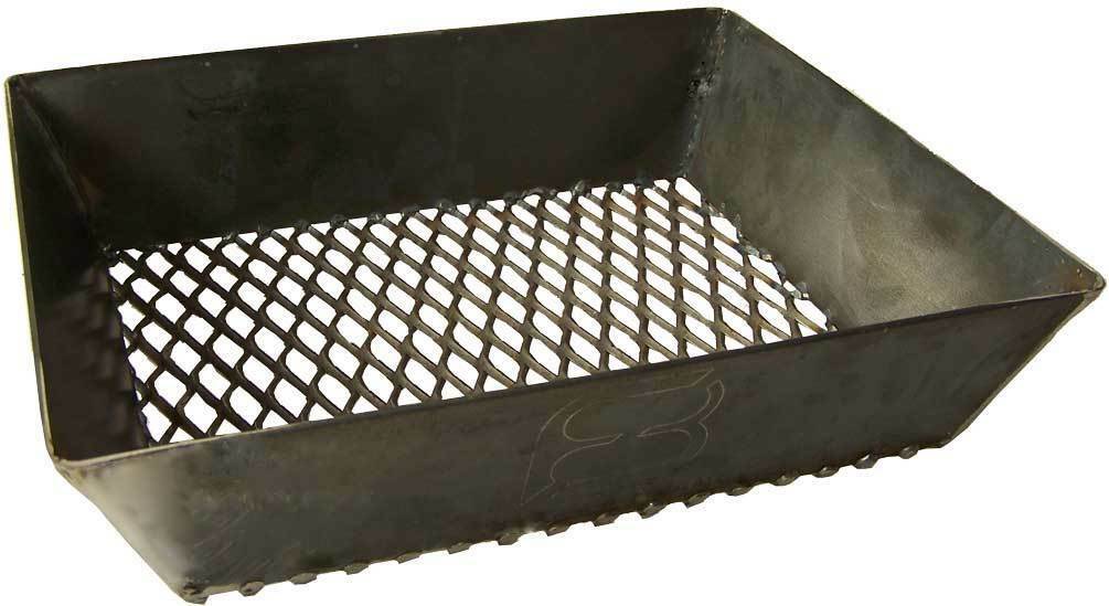 Freedom Brand Heavy Duty Sifter Trapping Supplies Trap Set Making