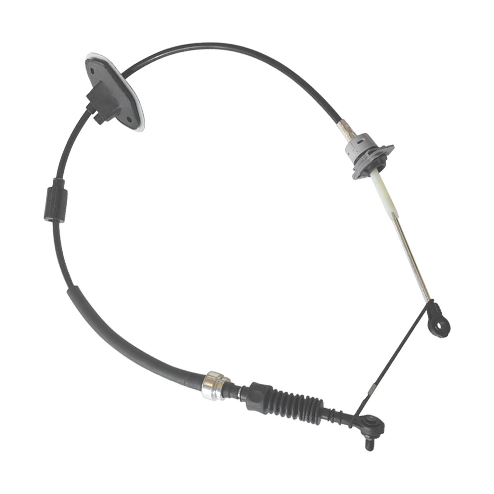 Shift Control Cable 46790-2E100 Fits For Tucson 2005 2006 2007 2008 2009