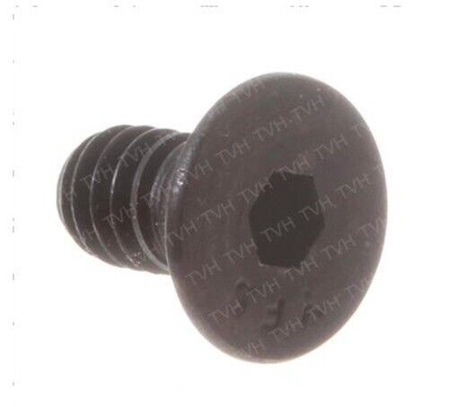 Part # 60015-033 Fits CROWN LIFT TRUCK 1.0 RCTL SCREW