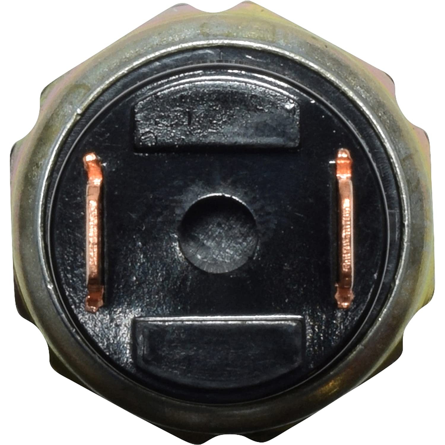 New HVAC HVAC Binary Switch SW 10001C