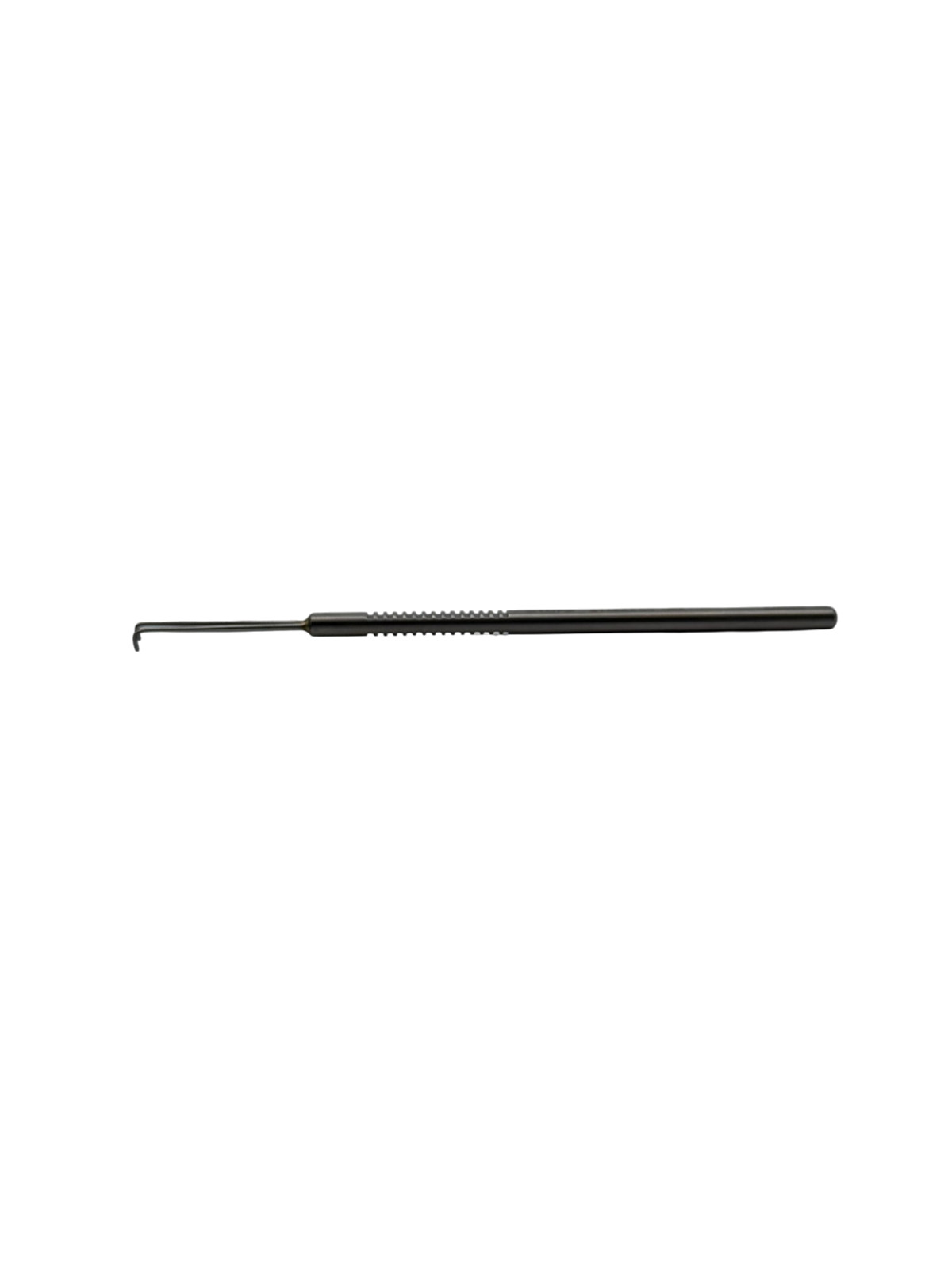 Storz E0598 Manson Double Ended Strabismus Hook