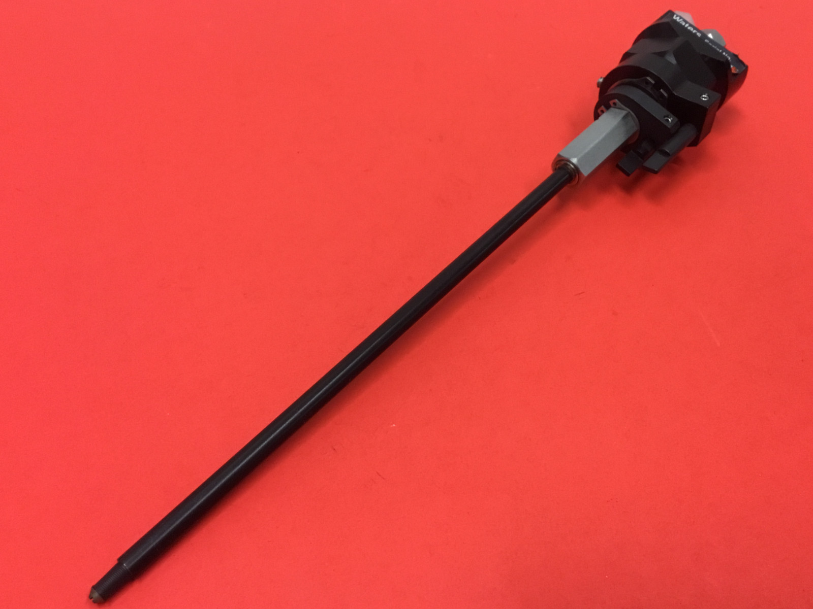 Waters Millipore - P/N: 0197 Probe - UNUSED