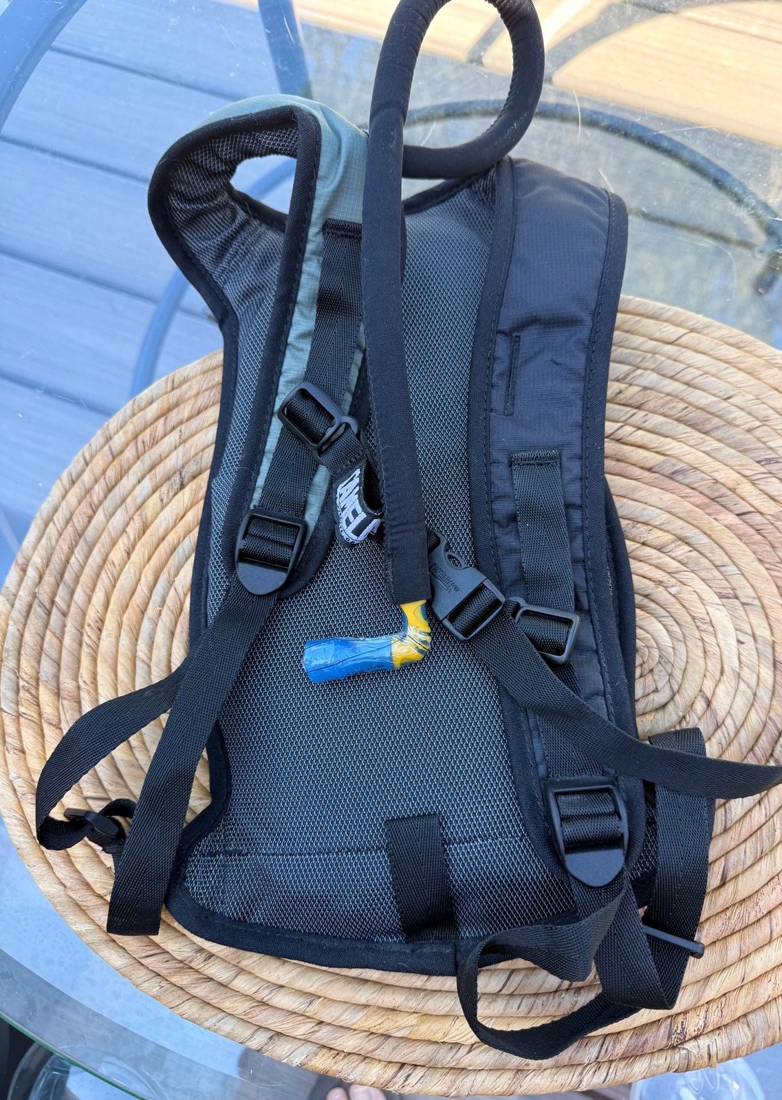 Camelbak