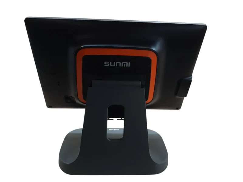 Sunmi T2 LITE T3521 Android Tablet POS System 15.6" Touchscreen with Stand