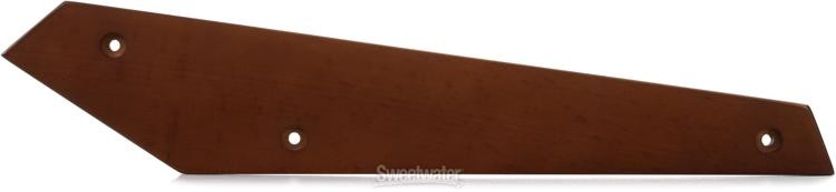 Roland RSP-8W Side Panels - Wood
